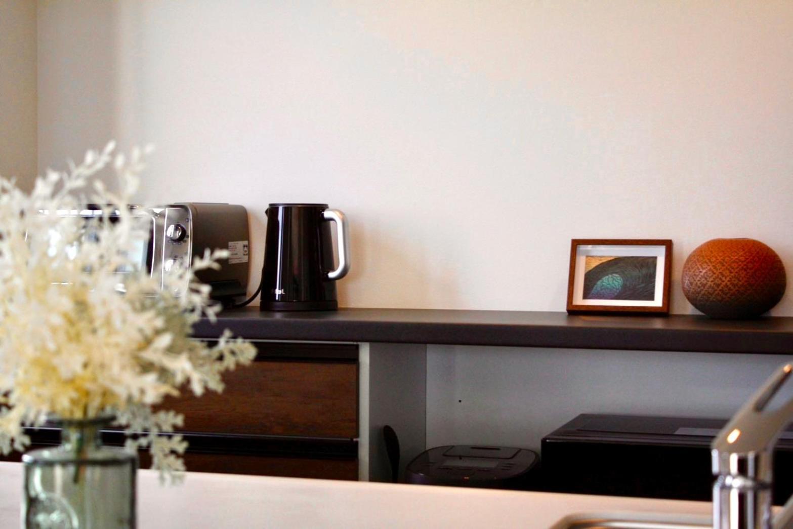 Hero Villa Ocean Suite Ishigaki  Εξωτερικό φωτογραφία