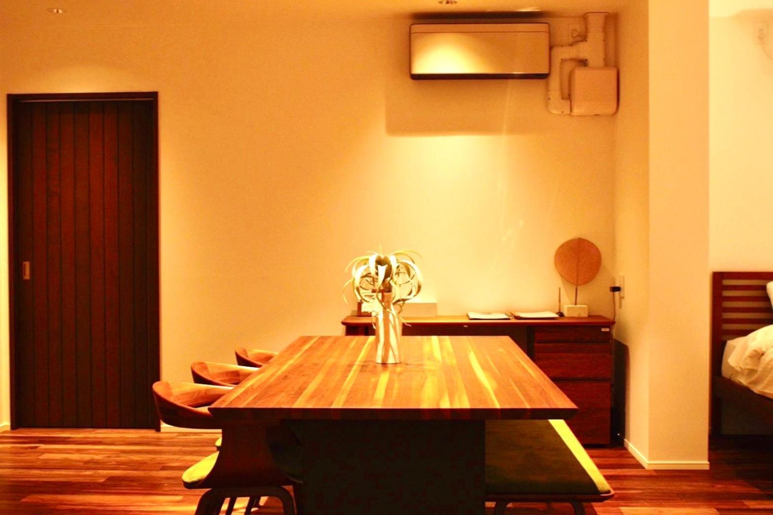 Hero Villa Ocean Suite Ishigaki  Εξωτερικό φωτογραφία