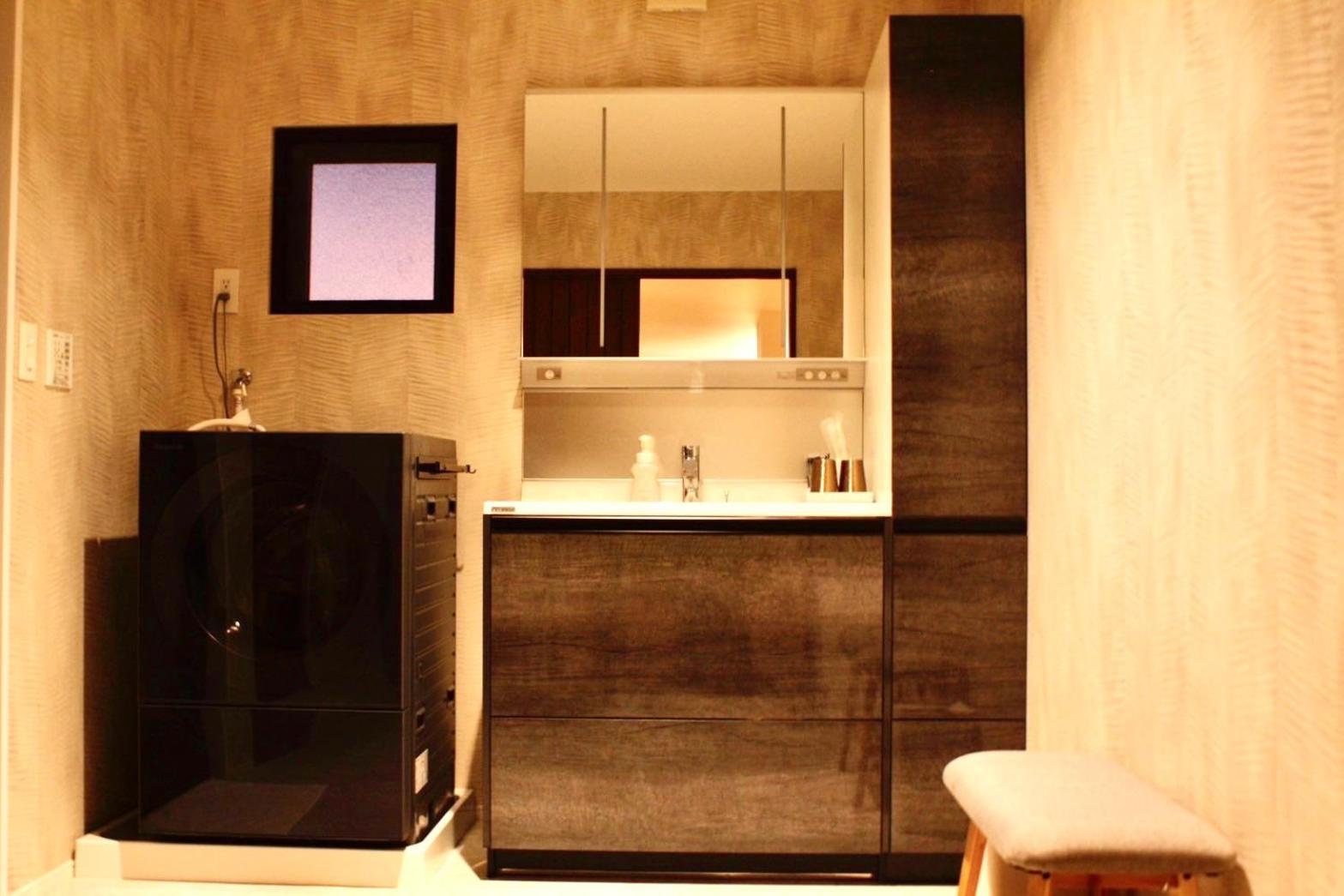 Hero Villa Ocean Suite Ishigaki  Εξωτερικό φωτογραφία