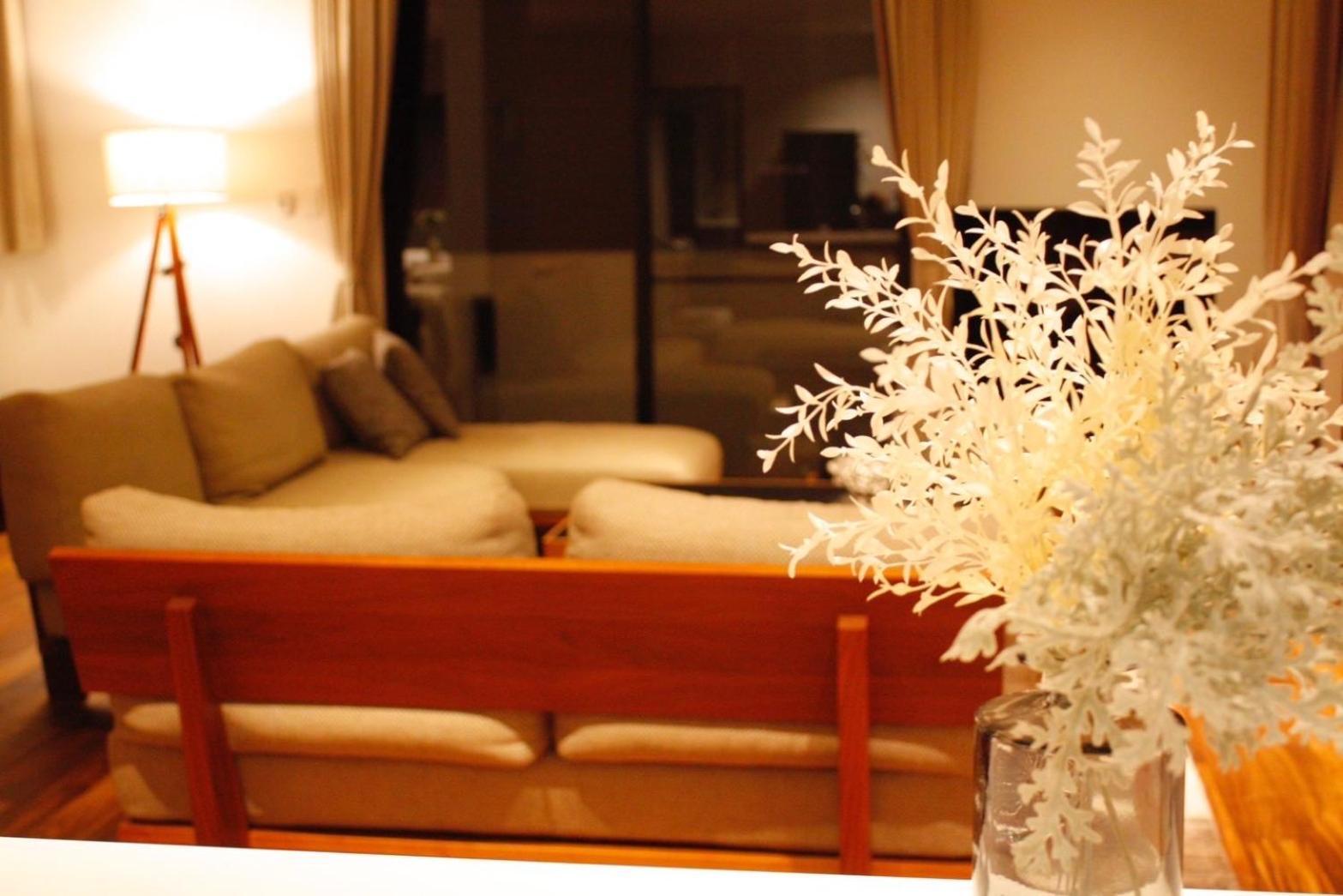 Hero Villa Ocean Suite Ishigaki  Εξωτερικό φωτογραφία