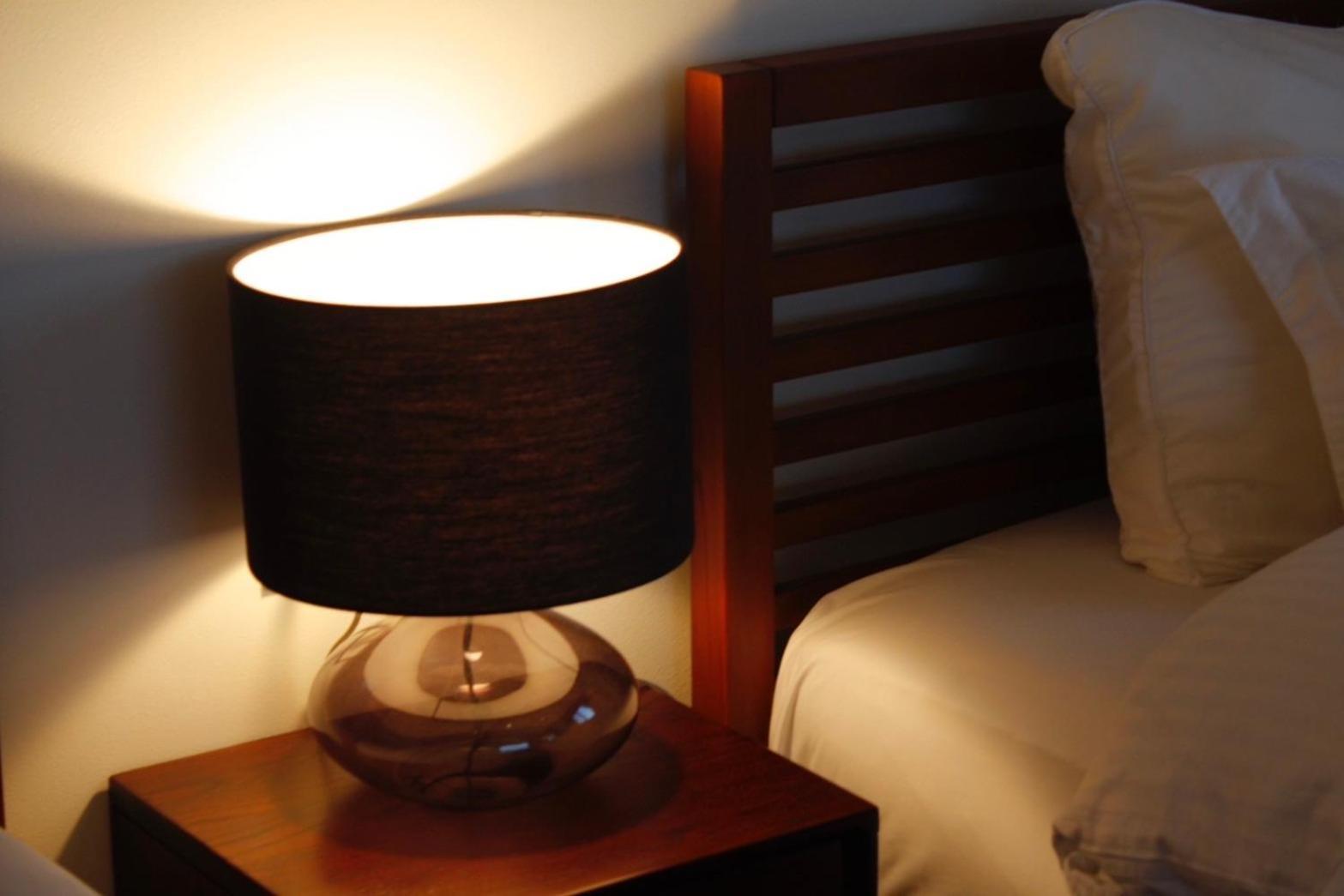 Hero Villa Ocean Suite Ishigaki  Εξωτερικό φωτογραφία