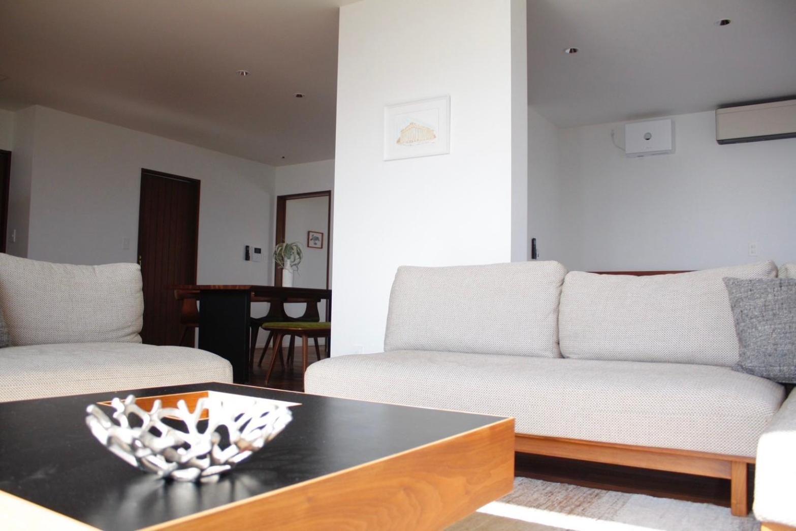 Hero Villa Ocean Suite Ishigaki  Εξωτερικό φωτογραφία