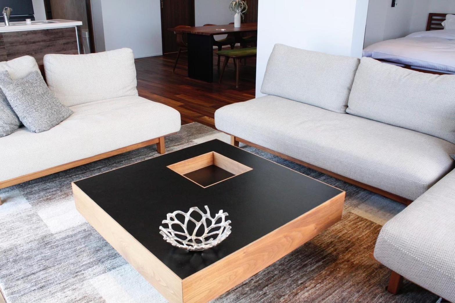 Hero Villa Ocean Suite Ishigaki  Εξωτερικό φωτογραφία
